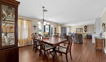 729 HCR 2224 E, Aquilla, TX 76622