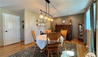 1341 Avenue D, Billings, MT 59102