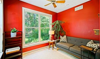 6 BLUE HERON Dr, Georgetown, DE 19947