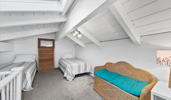 1 NEW ORLEANS St 7, Dewey Beach, DE 19971