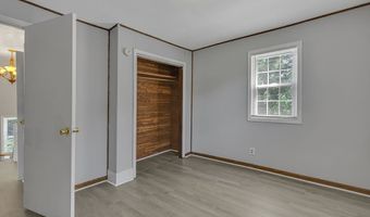 1609 Jackson St, Aliquippa, PA 15001