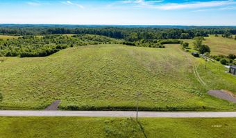 37988 Buck Run Rd, Albany, OH 45710