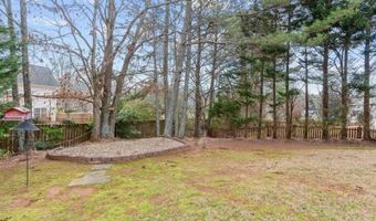 2030 Brook Meadow Dr, Alpharetta, GA 30005