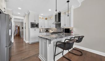 8680 Drakes Blvd, Alvaton, KY 42122
