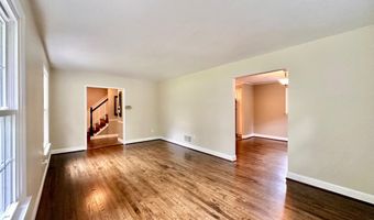 1104 LEESWOOD Rd, Bel Air, MD 21014
