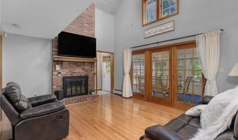 230 Austin Farm Rd, Exeter, RI 02822