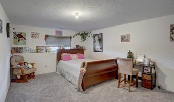 10307 Quail Ln, Arkansas City, KS 67005