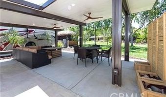 45525 Highway 79 Site 46, Aguanga, CA 92536