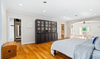 2688 LYDIA Ct, Adamstown, MD 21710