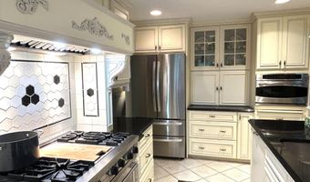 1325 Crestview Dr, Alpena, MI 49707