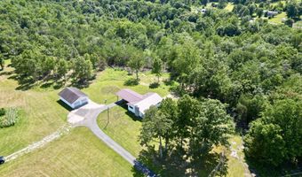 6897 HWY 52, Beattyville, KY 41311