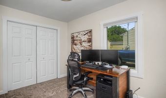 1421 Stafford Ave, Ames, IA 50010