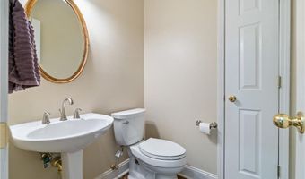 140 Graystone Ter, Alpharetta, GA 30005