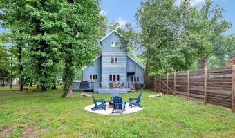 920 OLD ANNAPOLIS NECK Rd, Annapolis, MD 21403
