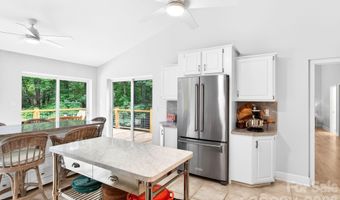 153 Skyview Cir, Asheville, NC 28804