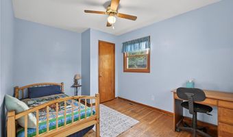 1227 5th St, St. Paul Park, MN 55071