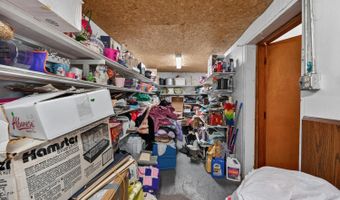 410 5th St, Aurora, IN 47001