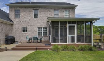 447 Beaumont Park Cir, Blythewood, SC 29016