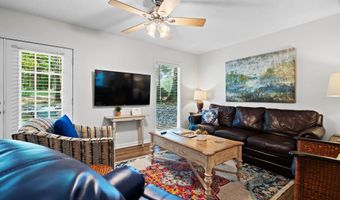 189 Cordero Ln, Hot Springs Village, AR 71909