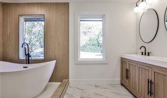 3029 CHARLBURY Pl, Avondale Estates, GA 30002