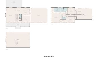 47 Cindy Dr, Coventry, CT 06238