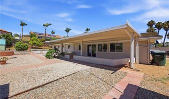 1744 Elser, Escondido, CA 92026