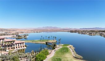 11 Via Dolcetto, Henderson, NV 89011