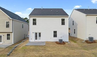 6079 DEAD RIVER RUN, Beech Island, SC 29842