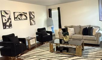 250 Windfall Rd, Blythewood, SC 29016