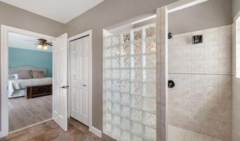 13899 Kimball, Allenton, MI 48002