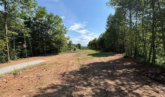 8888 Highway 28, Almond, NC 28702