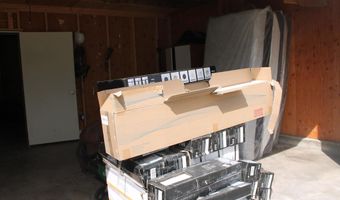 1561 Piney Dr, Big Piney, WY 83113