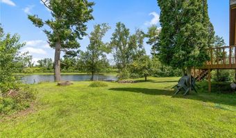 1603 S White Ash Ln A, Apple River, WI 54810