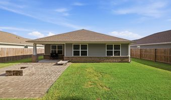 6575 Eastland Cir, Biloxi, MS 39532