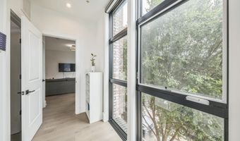 1402 H St NE 207, Washington, DC 20002