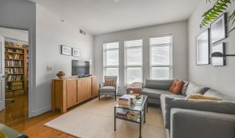 12500 PARK POTOMAC AVE # 905 S, Potomac, MD 20854