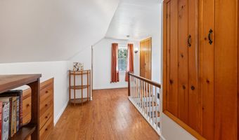 140 Garfield Rd, Bristol, CT 06010