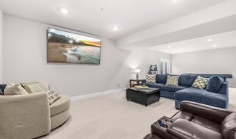 15503 TWIN RIVER Cir, Bowie, MD 20716