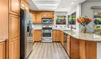 1261 La Mirada Ave, Escondido, CA 92026