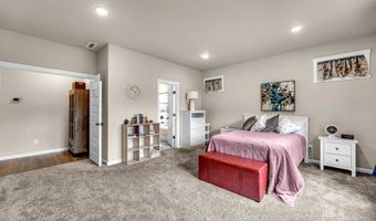 2821 NW 8TH Pl, Battle Ground, WA 98604