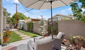 328 Fontana Pl NE, Albuquerque, NM 87108
