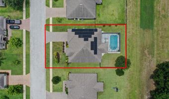 284 BENTLEY OAKS Blvd, Auburndale, FL 33823