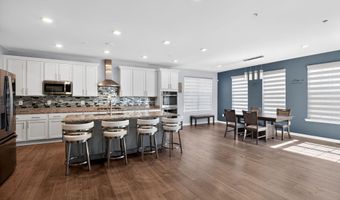 16216 TORTOLA Dr, Accokeek, MD 20607