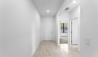3849 Passion Vine Dr Lot 124, Alva, FL 33920