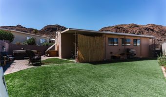 685 Mount Bona Way, Boulder City, NV 89005