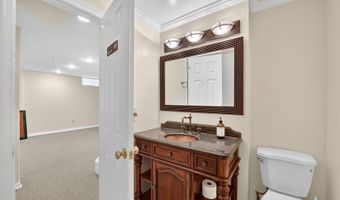 2303 TASMIN Ct, Accokeek, MD 20607