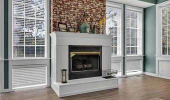 52990 E 260 Rd, Afton, OK 74331