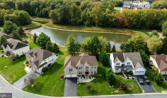 6 DUNLEARY Dr, Bear, DE 19701