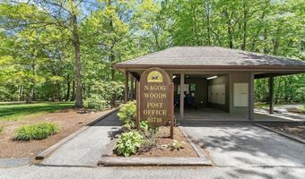 525 Tumbling Hawk 525, Acton, MA 01720