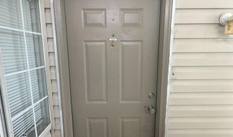 245 Mcdonnell Ave 221, Biloxi, MS 39531